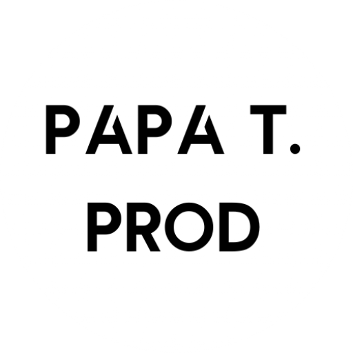 Papa T. Prod