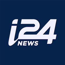 i24 news - Zarhzä
